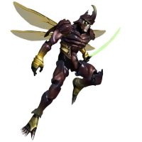 BUY NEW tekken - 73287 Premium Anime Print Poster